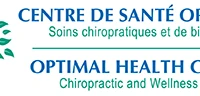 Centre de Sant Optimale
