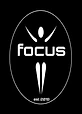 Focus