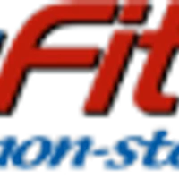 SkyFit24