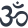 Yoga Pour Soi - Hatha Yoga
