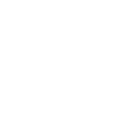 St. Anne's Pitch and Putt