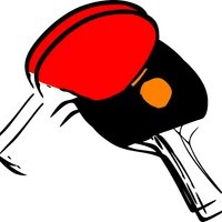 Croix Honneur Châteaudun Tennis de Table - CHCTT