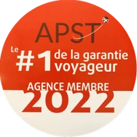 Sport Azur