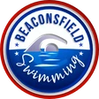 beaconsfield swimming ltd