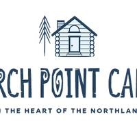 Birch Point Camp