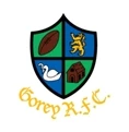 Gorey Rugby Club