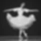Ballet Theatre Australia