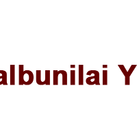 iyalbunilai yoga