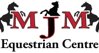 MJM EQUESTRIAN CENTRE