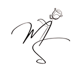 Métamorph'Ose Studio