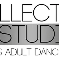 Collective Studios