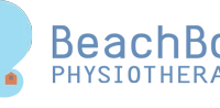 Beachbox Physiotherapy