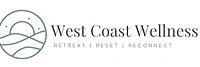 West Coast Wellness