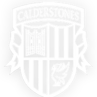 Calderstones Swimming Academy