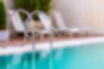 Entretien piscine Leroux