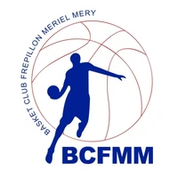 Basket Club Frépillon