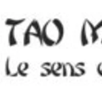 Christophe JOSEPH-MATHIEU - Cours de Tai Chi Chuan & Soins énergétiques Chinois