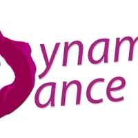 DYNAMIC DANCE- ECOLE DE DANSE- LUNEL- HERAULT