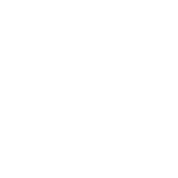 Intrinsic Fitness & Lifestyle