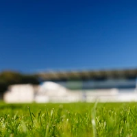 STADE SAINT MICHEL