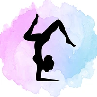 Ananta Acroyoga & Yoga