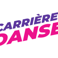 Carrières Danse