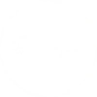 Bloom Pilates SA