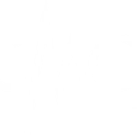 OSMO'Z salle de sport 100% aquatique