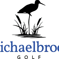 Michaelbrook Golf