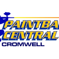 Paintball Central