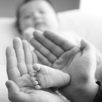 Milestones Baby Massage, Yoga & Reflexology