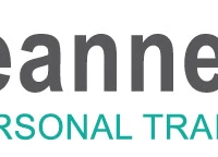 Leanne Lane Personal Training