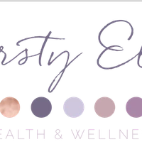 Kirsty Ellis Health & Wellness