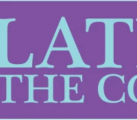 Pilates To The Core
