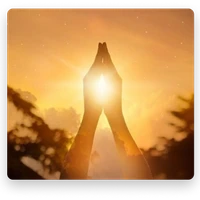 Akshar Yoga Research and Development Centre