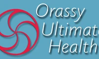 Orassy