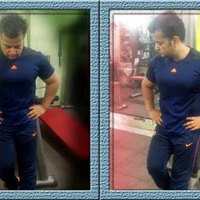 Guru Fitness
