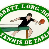 A.B.O.R.T.T.