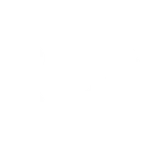 DrumFIT