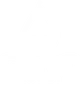 Veseyans Rugby Football Club