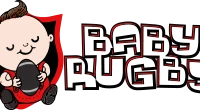 Azur Baby Rugby