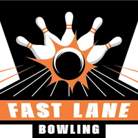Fast Lane Bowling