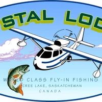 Crystal Lodge - Cree Lake SK