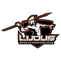 Ludus Sports Performance
