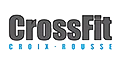 Crossfit Croix-Rousse
