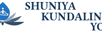 Shuniya - Yoga, Closing the Bones, Holistic Therapies & Health Coaching