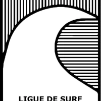 Surf League New Aquitaine