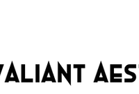 Valiant Aesthetics Personal Training