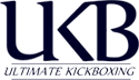 UKB - Ultimate Kickboxing for Women