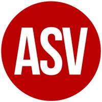 Astley Sports Village